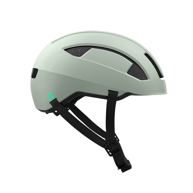 Casque Cityzen Kineticore