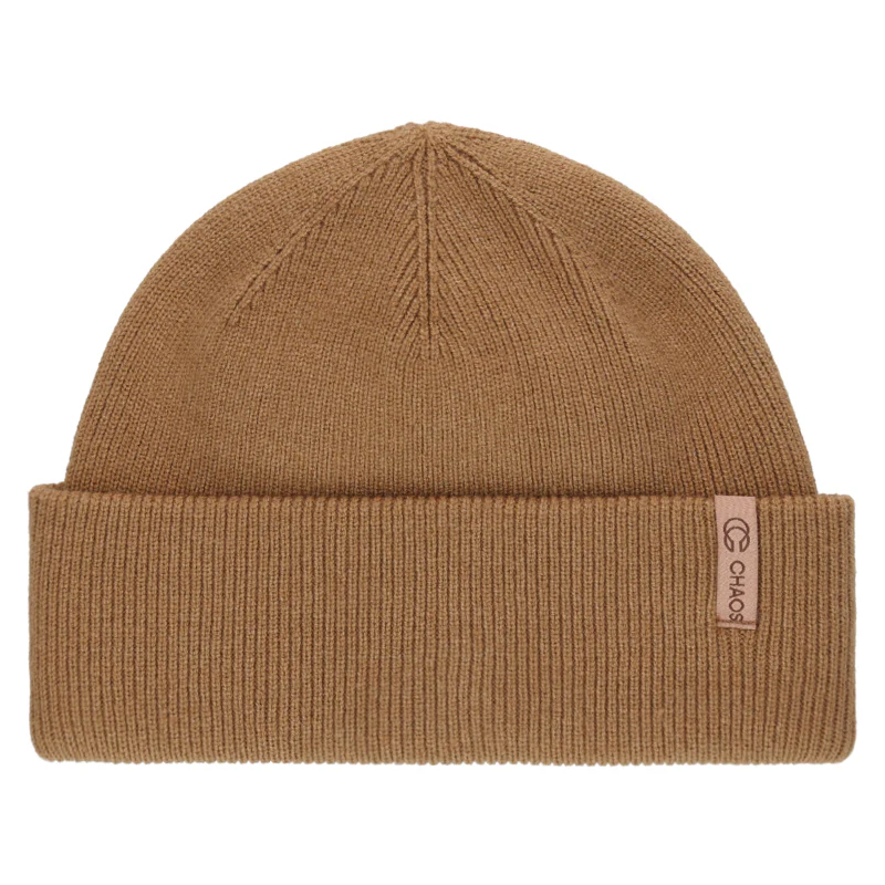 Bonnet Chevalier