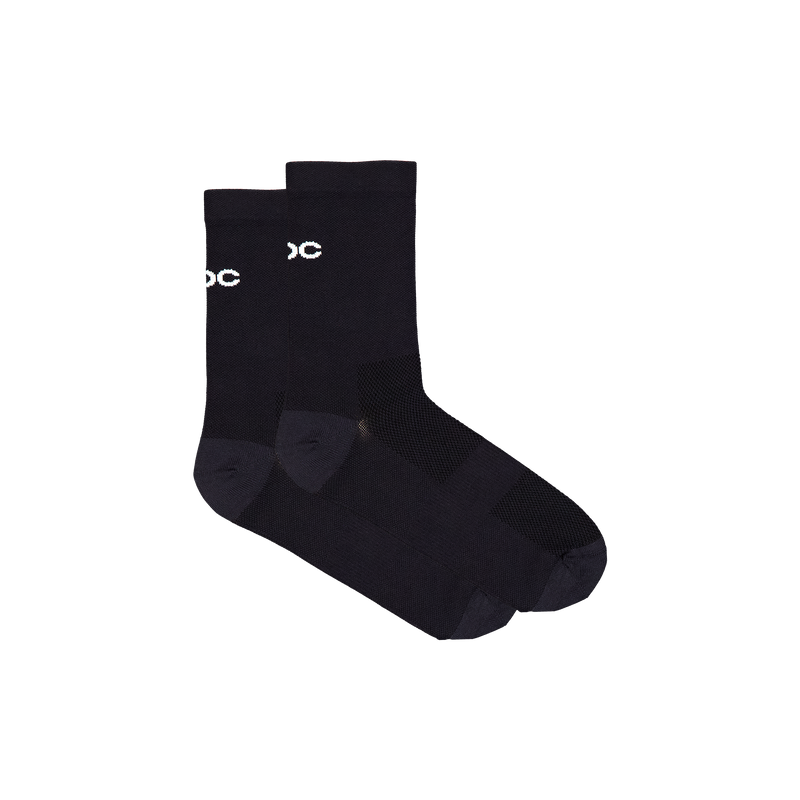 Chaussette Cadence Road