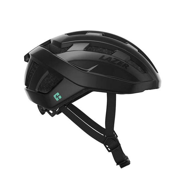 Casque Tempo Kineticore