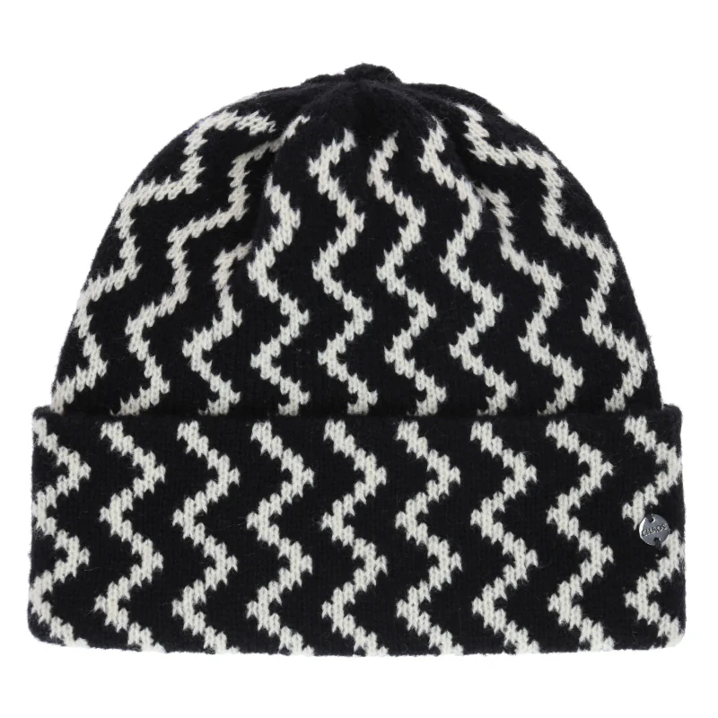 Bonnet Novella