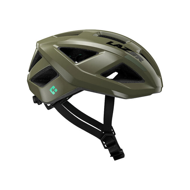 Casque Tonic Kineticore