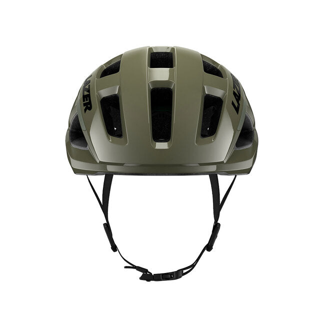 Casque Tonic Kineticore