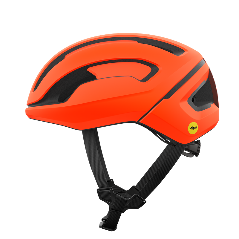 Omne Air MIPS - casque de vélo