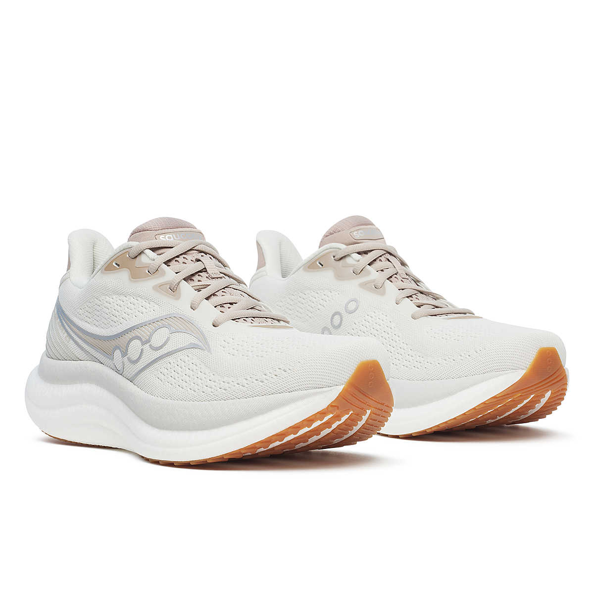 Chaussure De Course Homme-Triumph 23