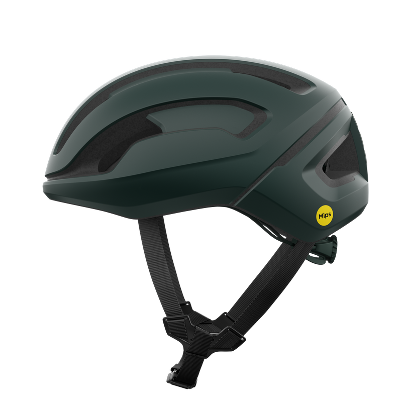 Omne Air MIPS - casque de vélo