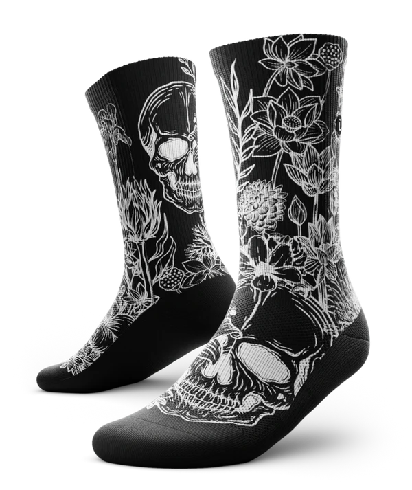 Positive Thoughts Crew