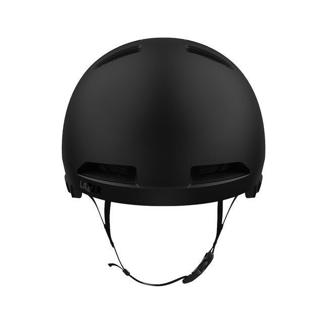 Casque Maze Kineticore