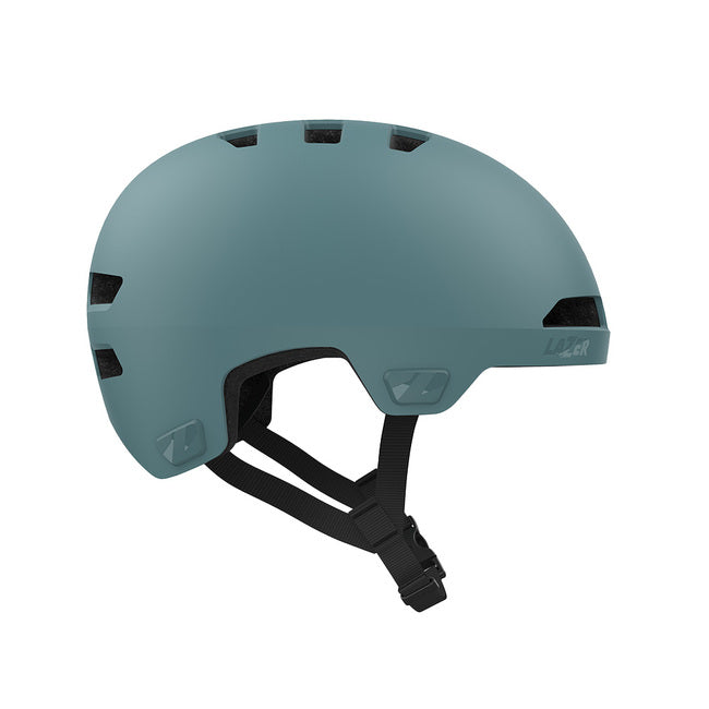 Casque Maze Kineticore