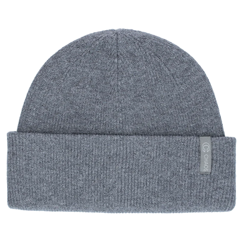 Bonnet Chevalier