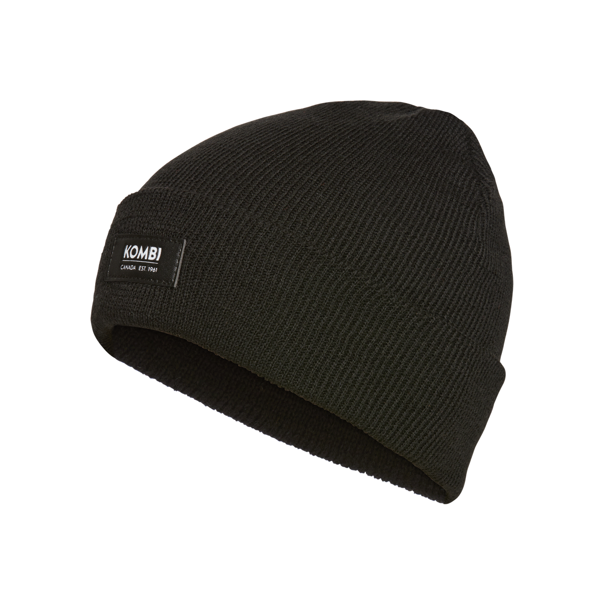Tuque Urban en tricot - Unisexe