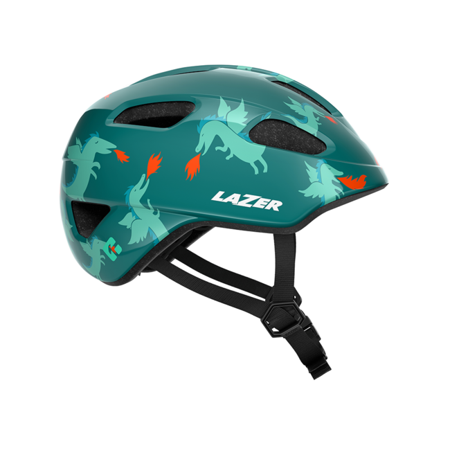 Casque Nutz Kineticore 2.0