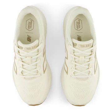 Chaussure de course Fresh Foam 680 V8 - homme