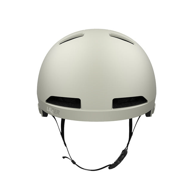 Casque Maze Kineticore