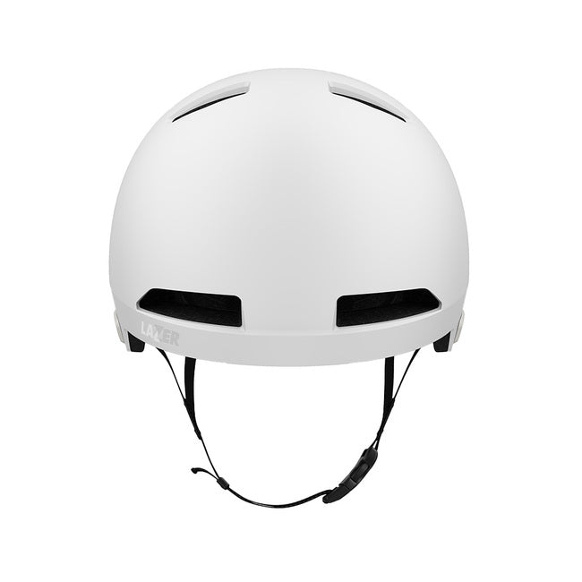 Casque Maze Kineticore JR