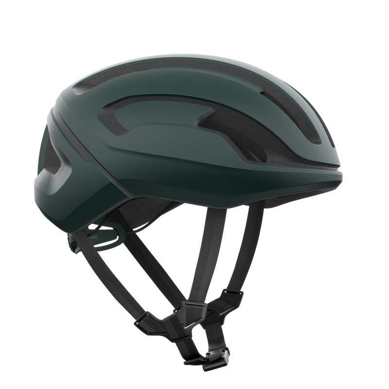 Omne Air MIPS - casque de vélo
