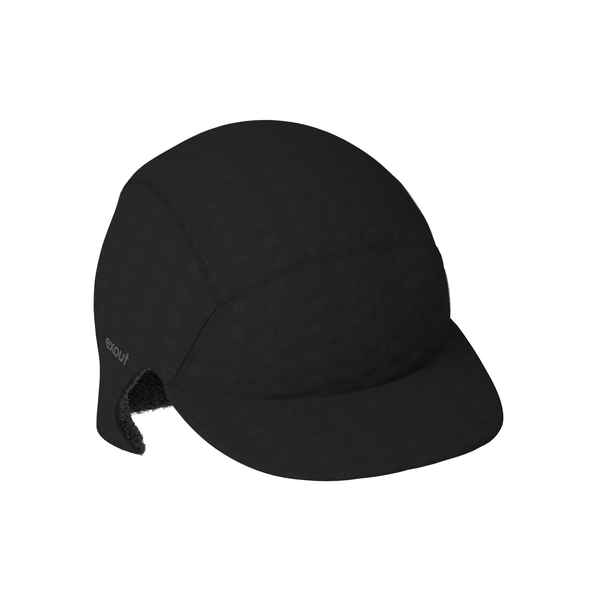 Casquette 7mesh x Ciele HDCap Seton