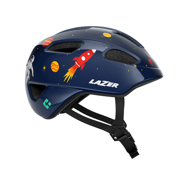 Casque Nutz Kineticore 2.0