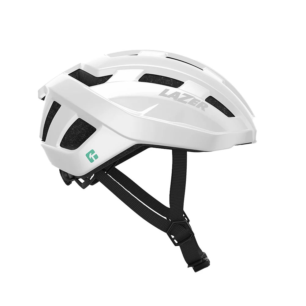 Casque Tempo Kineticore