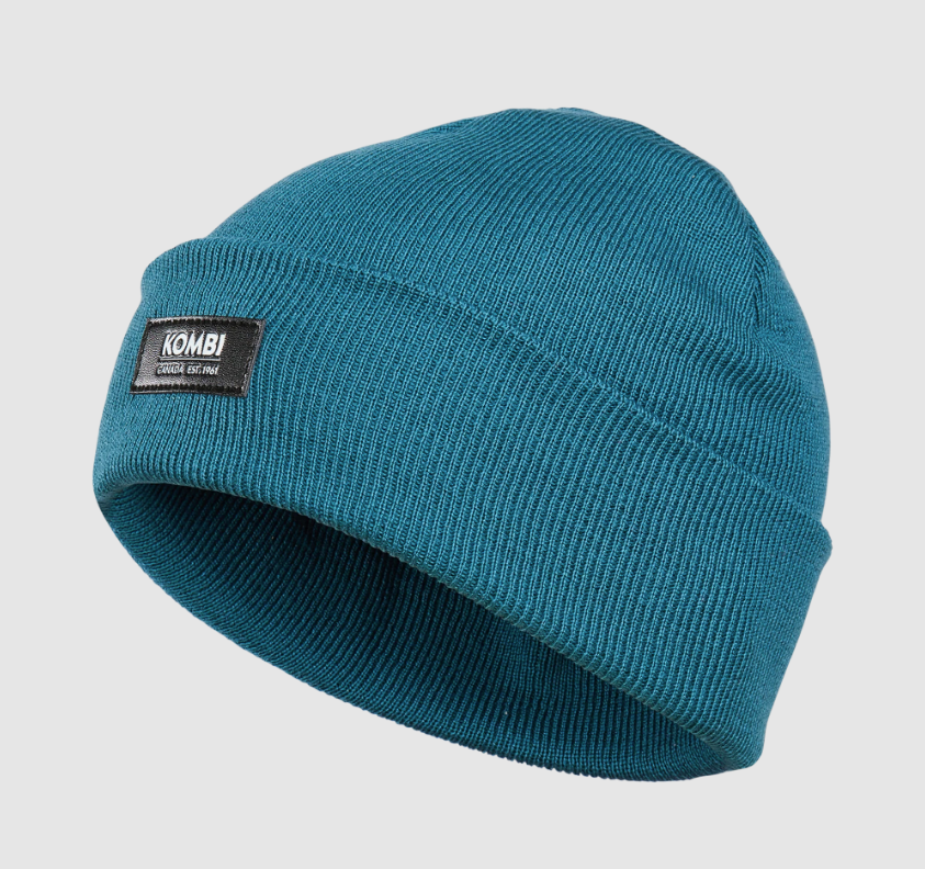 Tuque Urban en tricot - Unisexe