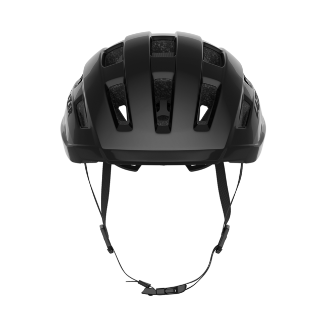 Casque Tempo Kineticore