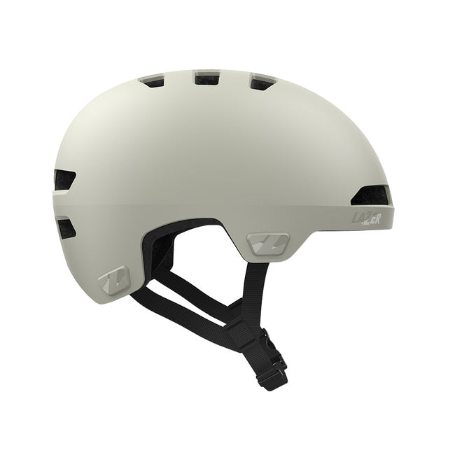 Casque Maze Kineticore