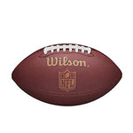Ballon NFL Ignition