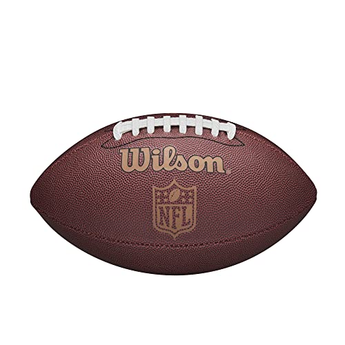 Ballon NFL Ignition