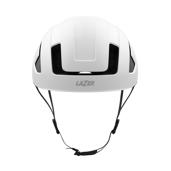 Casque Cityzen Kineticore