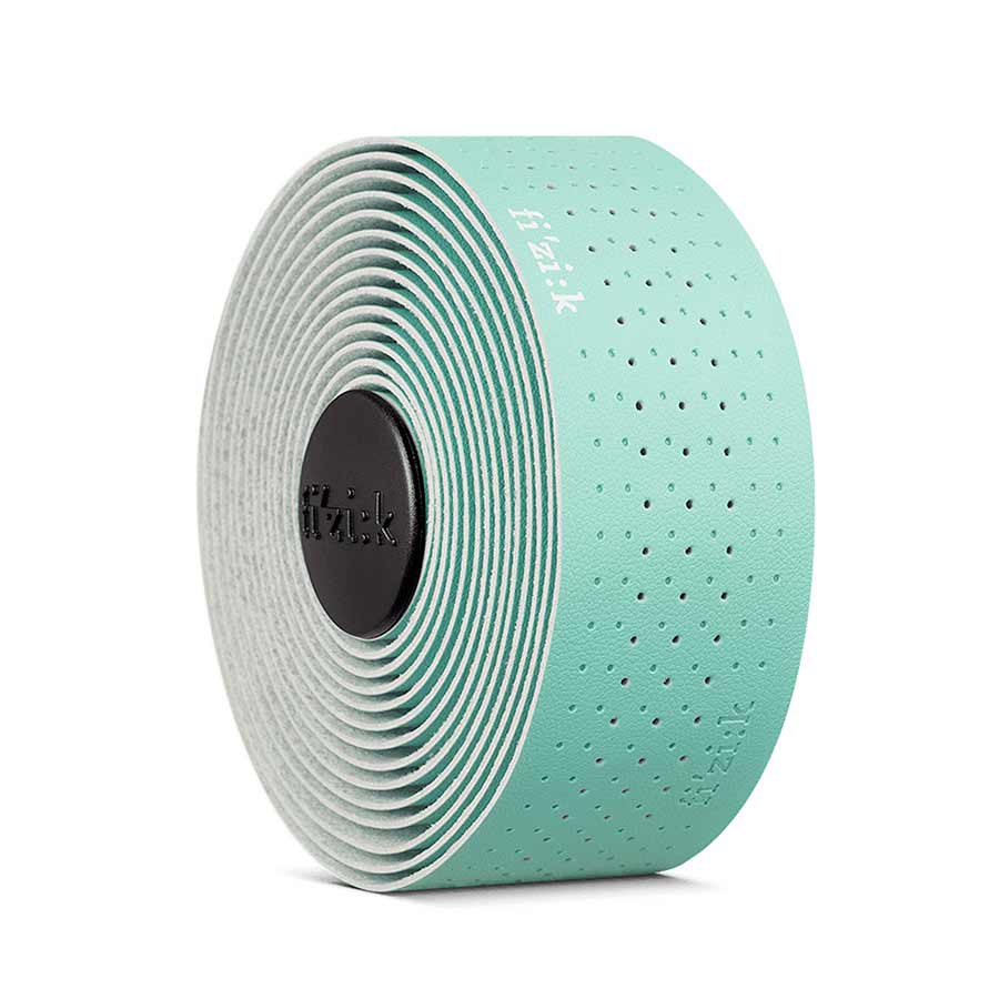 Tempo Microtex Classic Guidoline
