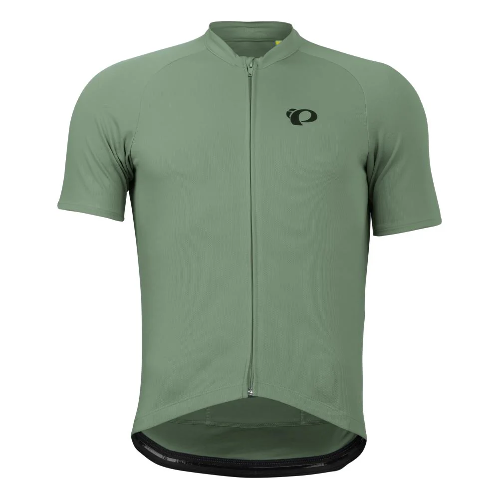 Quest Jersey - Homme