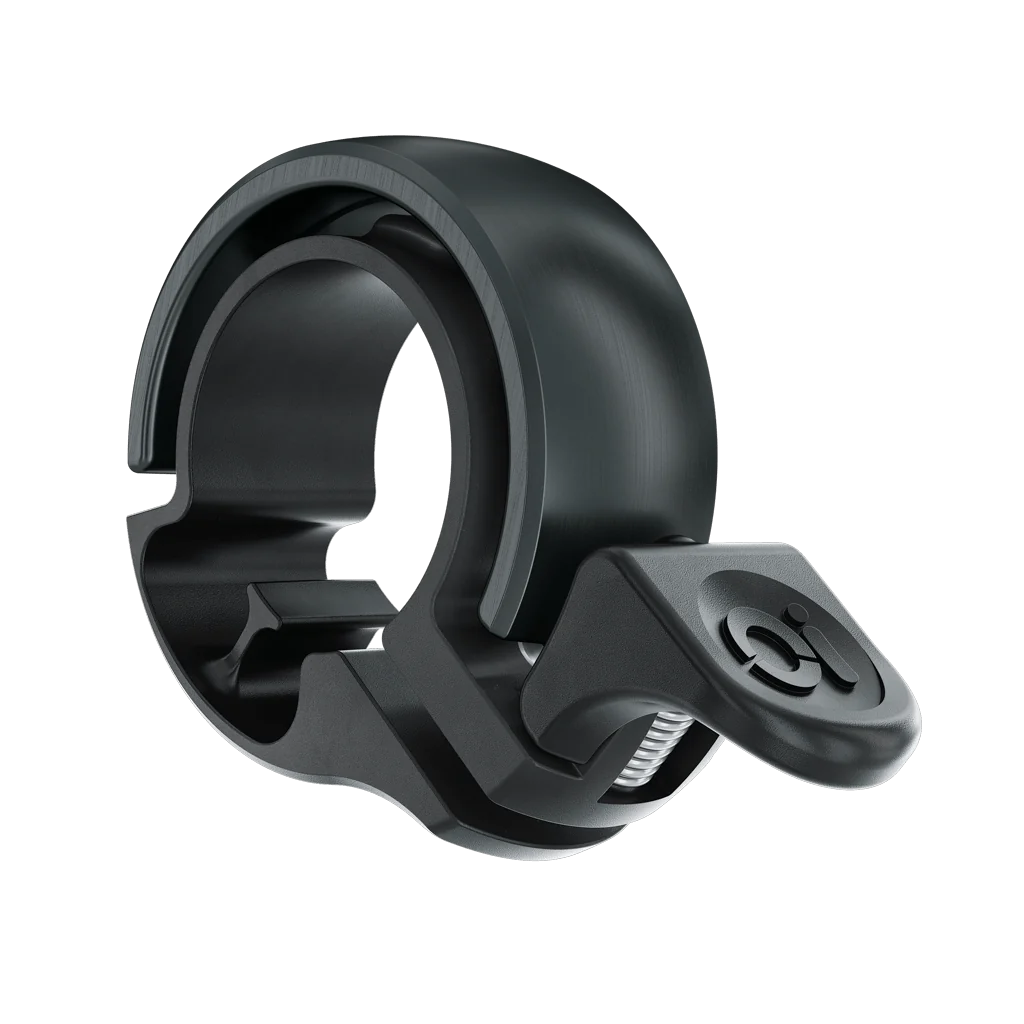 Oi Classic Bike Bell