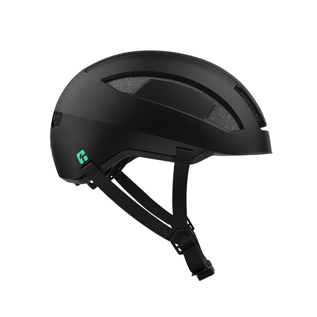 Casque Cityzen Kineticore