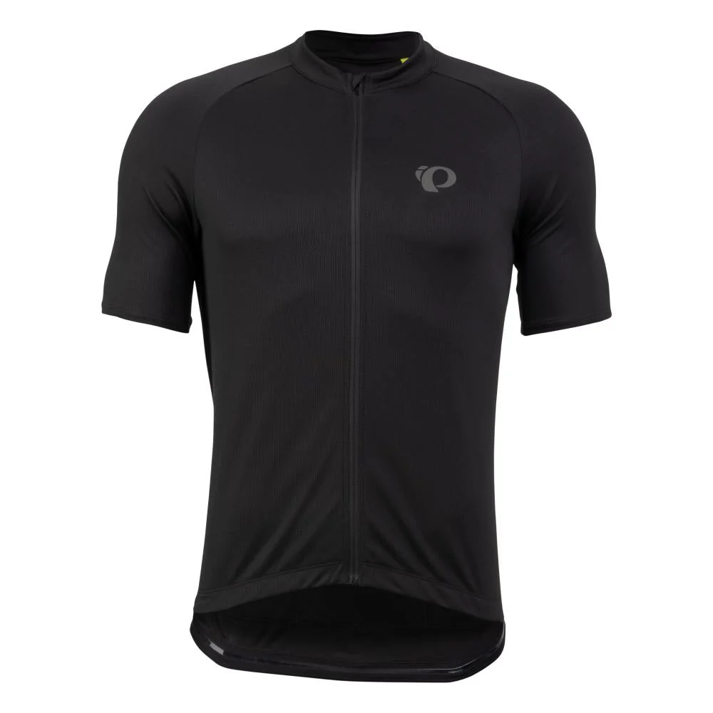 Quest Jersey - Homme