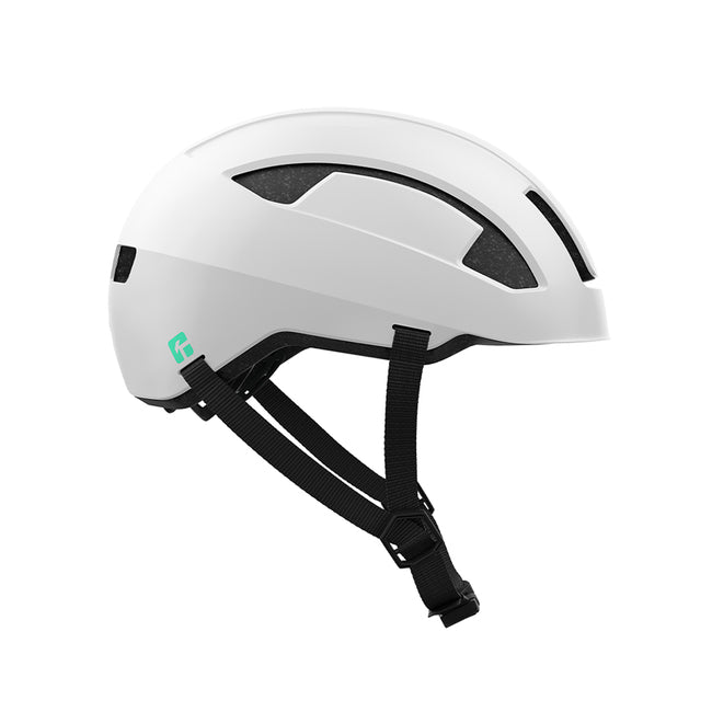 Casque Cityzen Kineticore