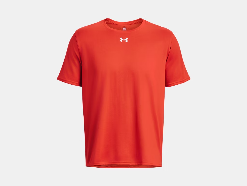 Tech Team - T-shirt Homme