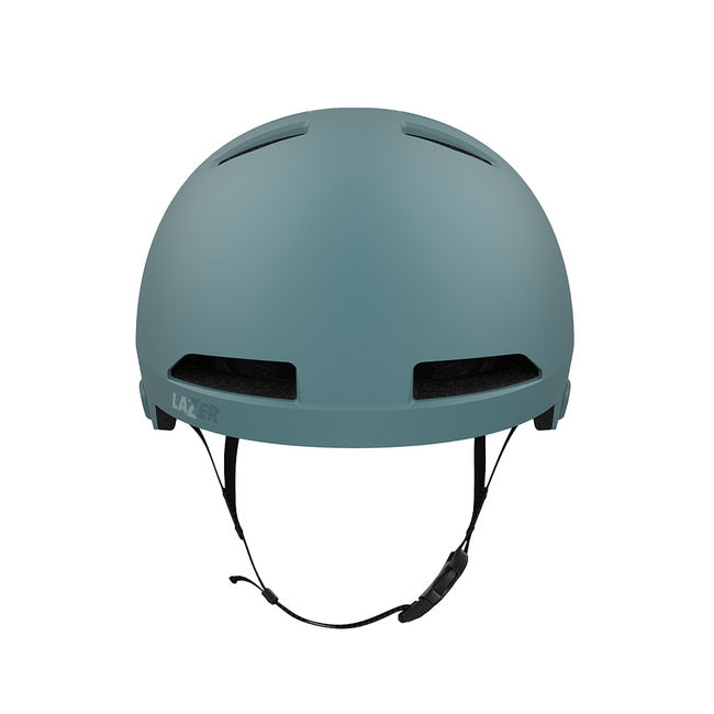 Casque Maze Kineticore