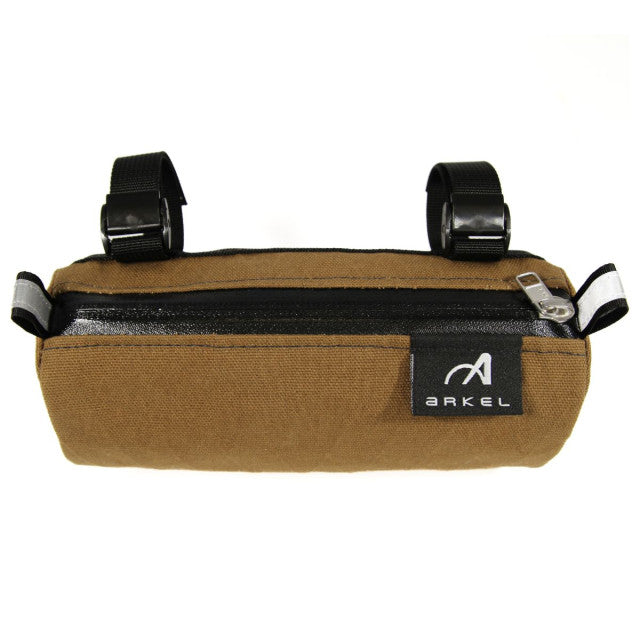 Sacoche Le Petit Handlebar Bag