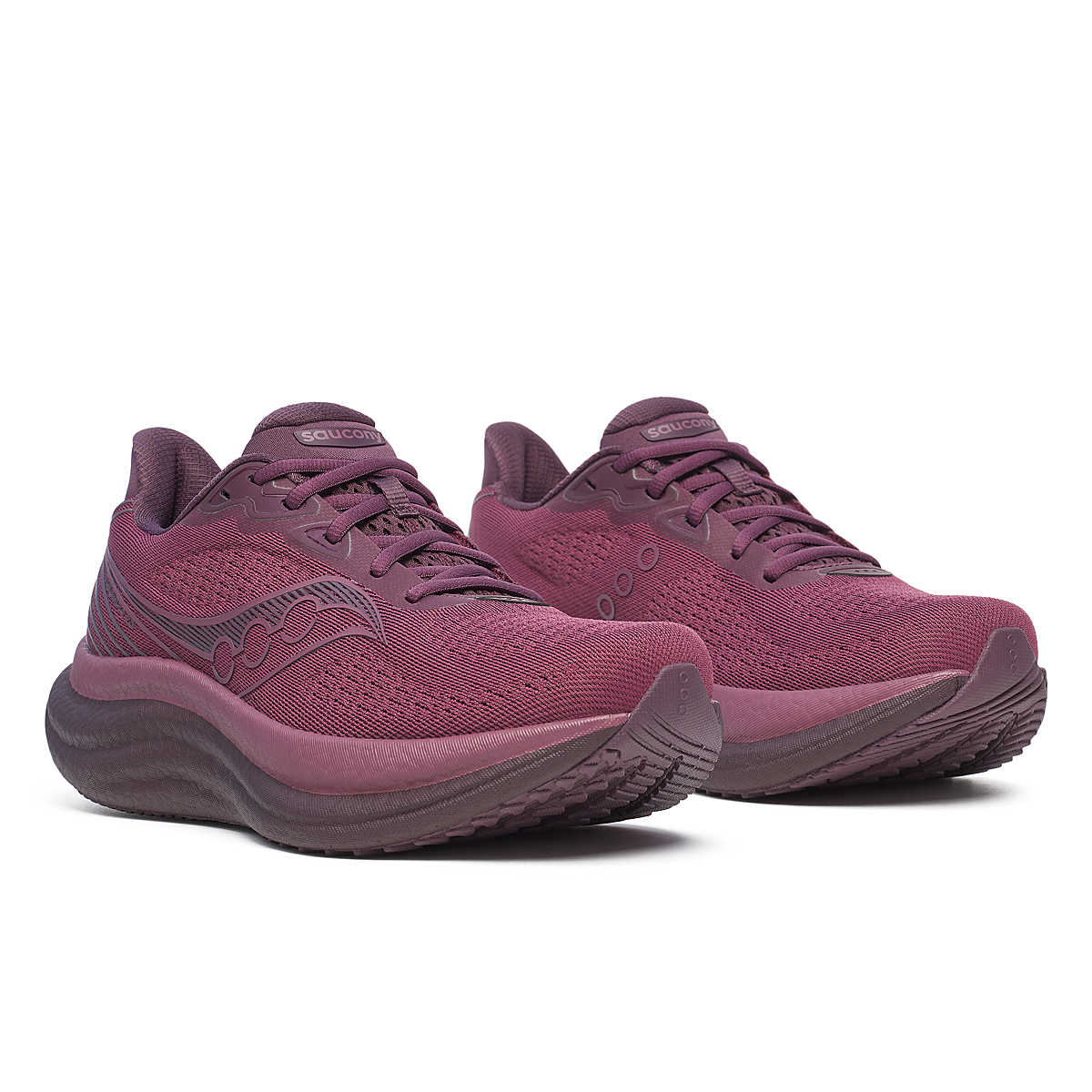 Chaussure De Course Femme- Triumph 23