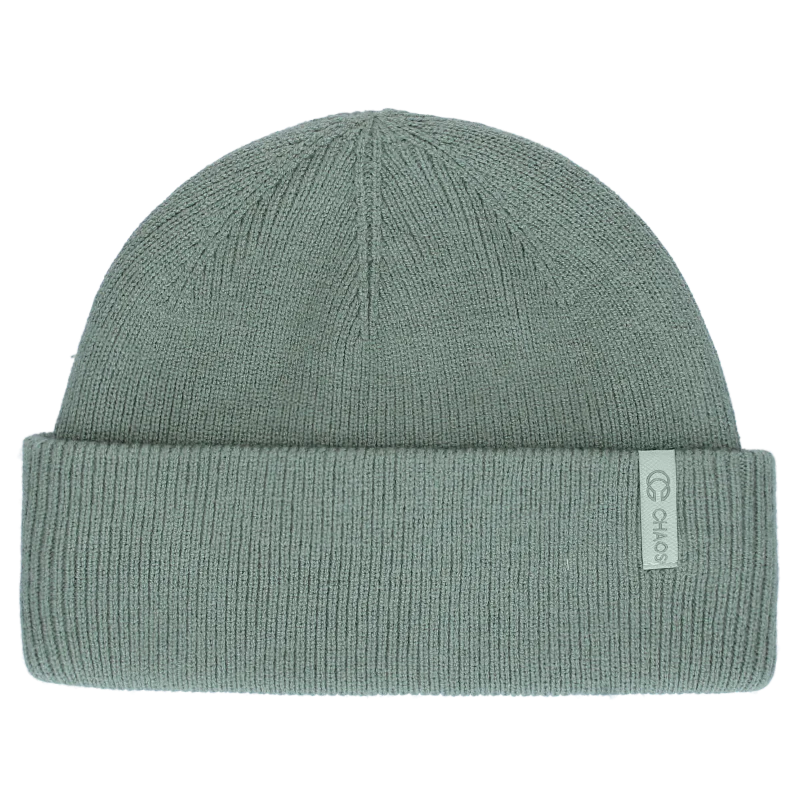 Bonnet Chevalier