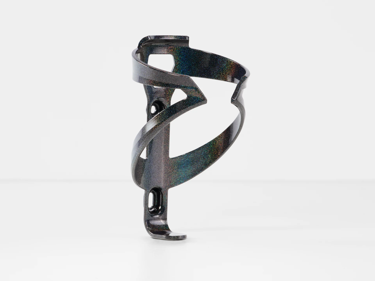 Porte-bidon recyclé Elite