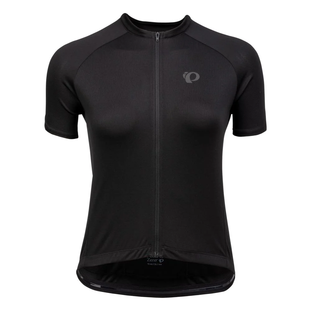 W Quest Jersey - Femme