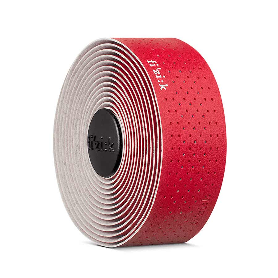 Tempo Microtex Classic Guidoline