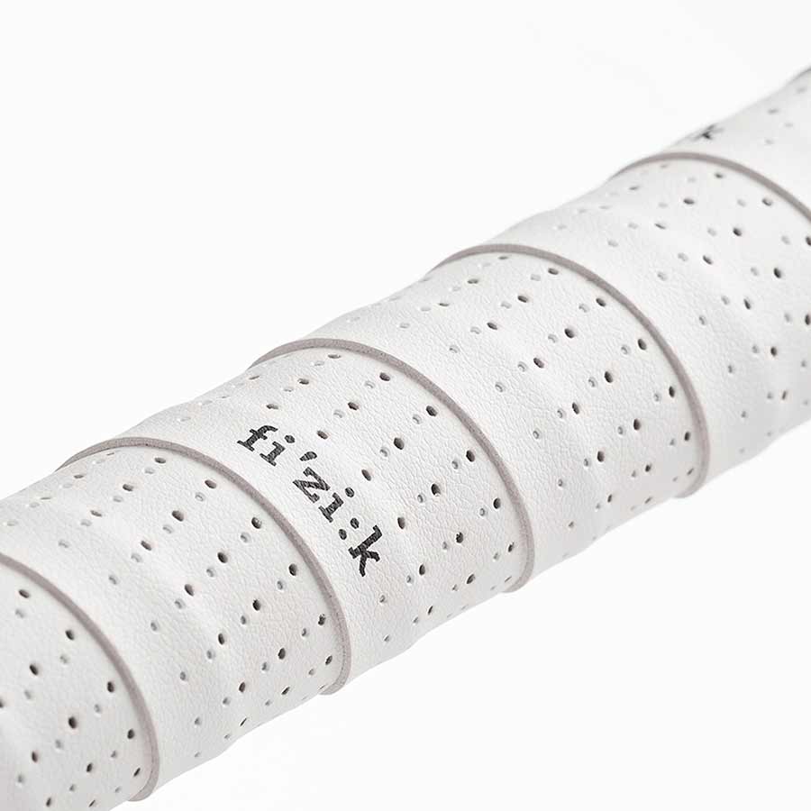 Tempo Microtex Classic Guidoline
