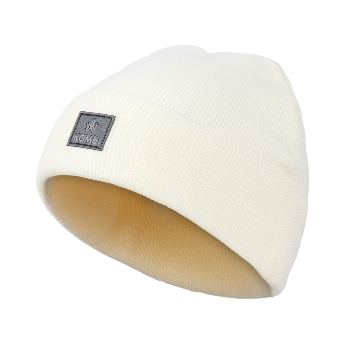 Tuque Urban en tricot - Unisexe