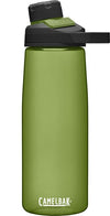 Chute Mag 750ml - bouteille d'eau
