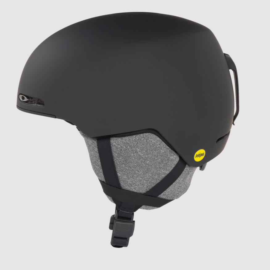 Casque de ski Mod1 MIPS