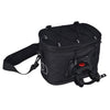 Sacoche T8 QR Handlebar Bag 8L