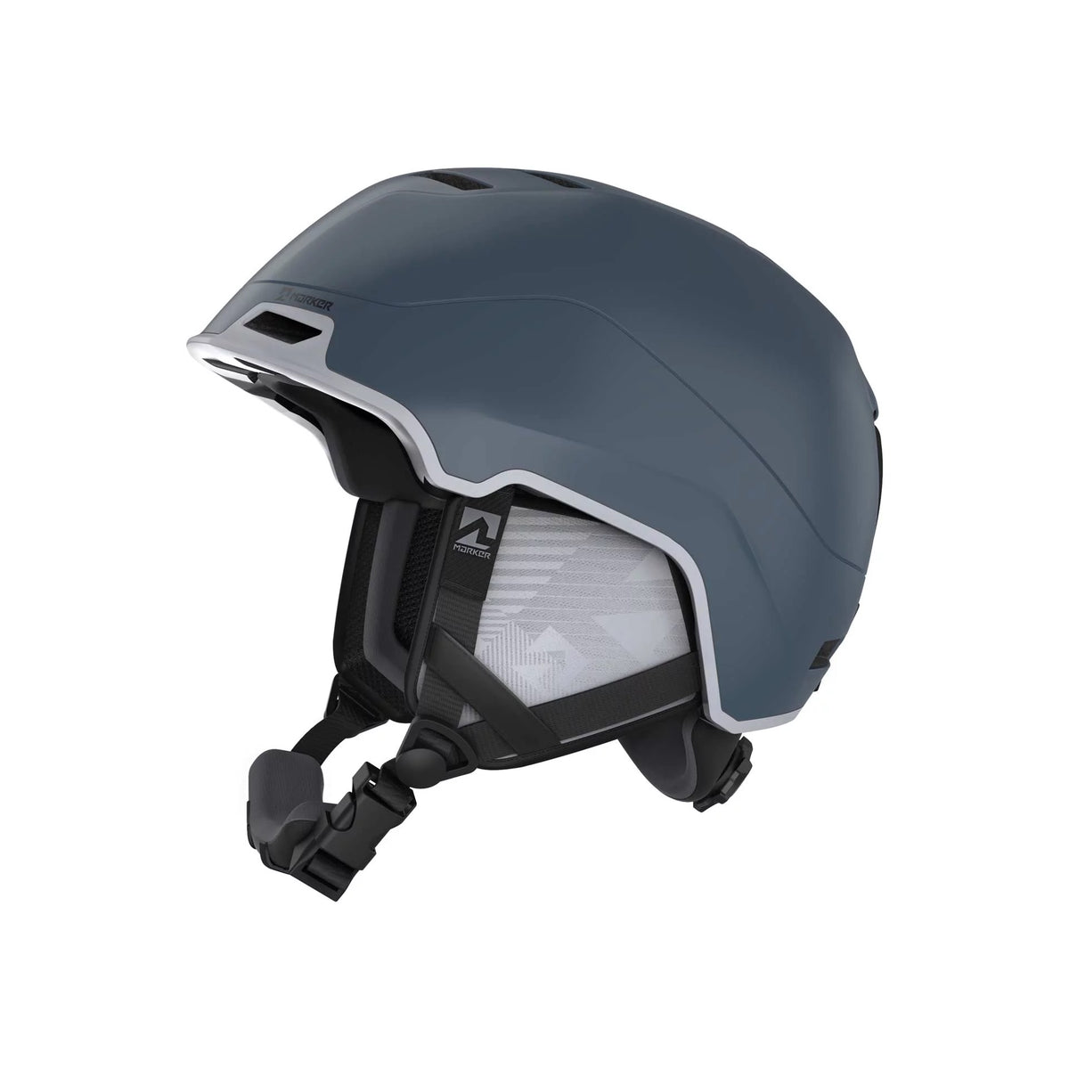 Casque de ski Confidant