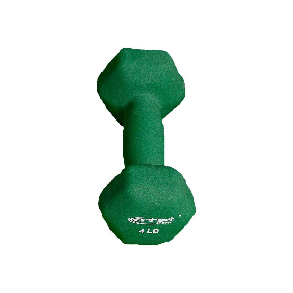 Haltere Neoprene